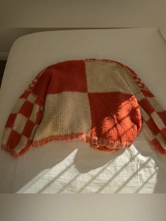 Free People Aldrin Cardi - Picture 3 of 3